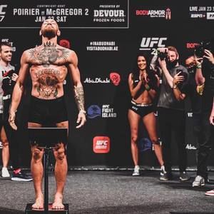 Meet your Posher, Ryan joseph